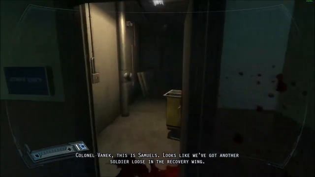 Ranking Every FEAR Game Worst To Best! (Top 5 Games) смотреть онлайн