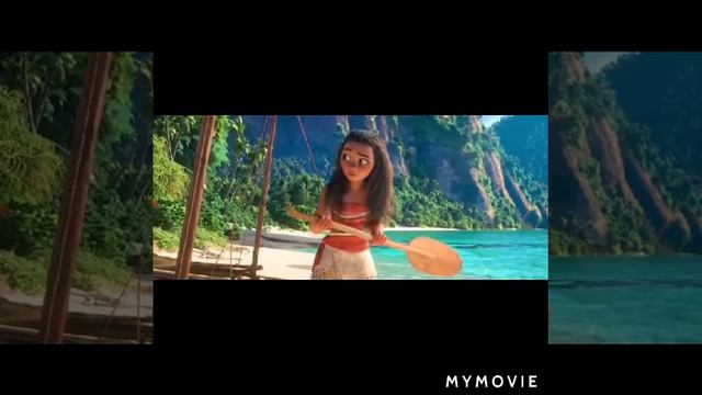 Топ 5 лучших песен принцесс Диснея смотреть онлайн