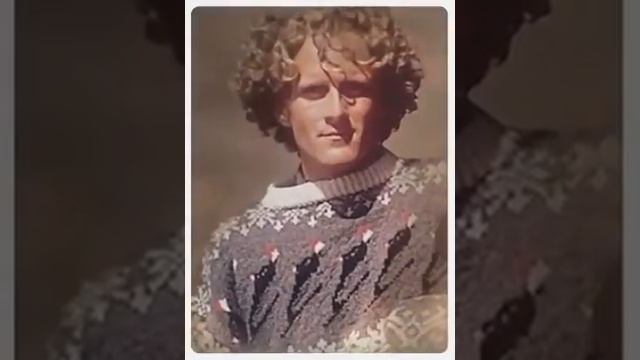 купить джемпер летучая мышь смотреть онлайн