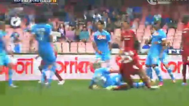 NAP 2-2 CAG смотреть онлайн