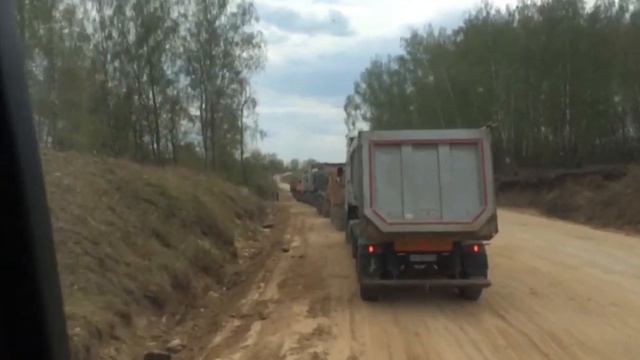 Спасибо Феликс за классную песню,здоровья тебе. смотреть онлайн