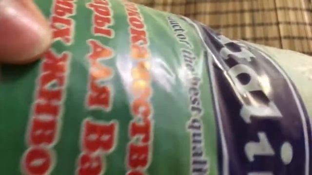 Что нужно до приобретения шиншиллы??
