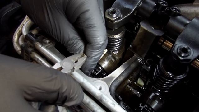 How to fix misfire in 1.9 TDI PD ! Easy and cheap ( P1666 , P0301 ) смотреть онлайн