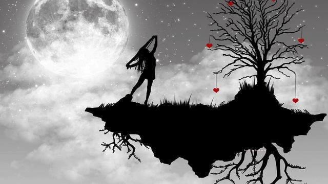 Музыка новинки 2014. Хит хитов! Это стоит увидеть!