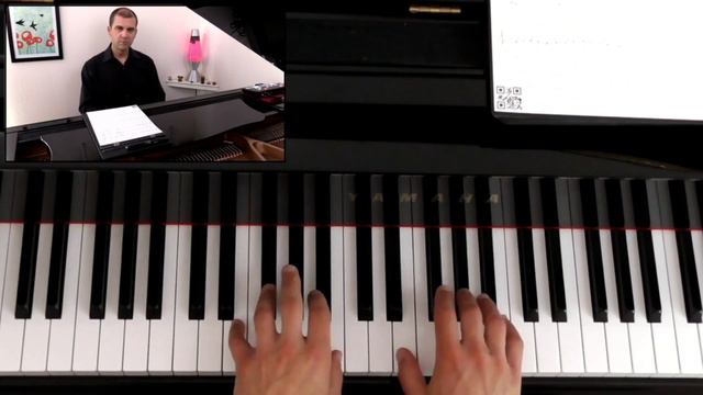 Daily Singing Warm Up - September 2021 - Soprano смотреть онлайн