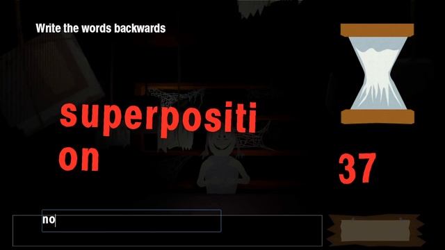 Until It's Undone - Surreal Horror Adventure Game with Paper Craft Aesthetic (FULL PLAYTHROUGH) смотреть онлайн