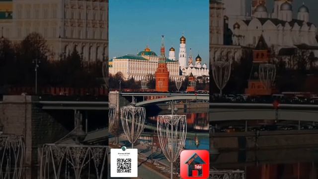 ? ОДКБ ? Какие страны входят в ОДКБ в 2024 году #shorts смотреть онлайн