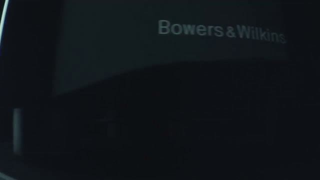 800 Diamond Bowers&Wilkins смотреть онлайн