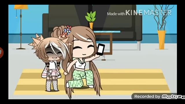 озвучка мини-фильма "родила ради хайпа 🥺" автор: Am_Lizka смотреть онлайн