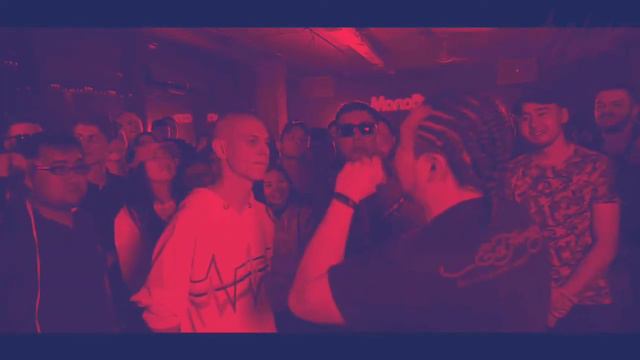Казах на площадке Top Flow спородировал six nine 69 6ix 9ine смотреть онлайн