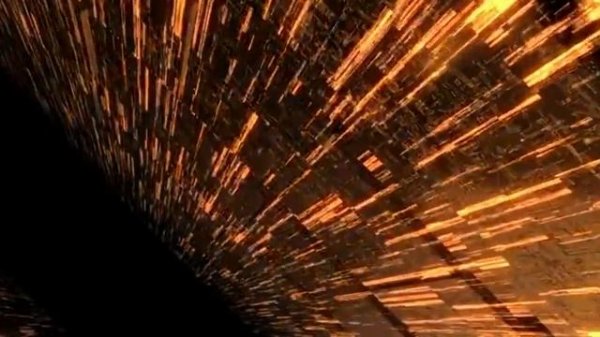 DR.JOE DISPENZA 2023 ? Tune into the Frequency of Abundance Meditation I Dr Joe Dispenza