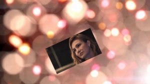 Никто не узнает сериал ЧЕМ ЗАКОНЧИТСЯ Анонс