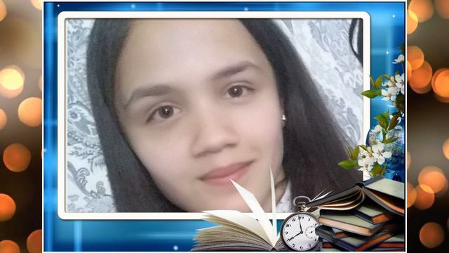 Выпускной 2020