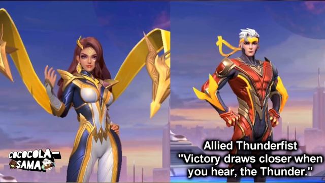 ALL SPECIAL/HIDDEN INTERACTIONS IN-GAME | HERO AND SKINS EASTER EGG DIALOGUES | MOBILE LEGENDS 202 смотреть онлайн