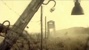 ВАНИНСКИЙ ПОРТ