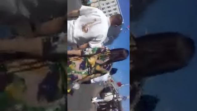 Surxondaryo Werabodlik bollar kallelingradda смотреть онлайн