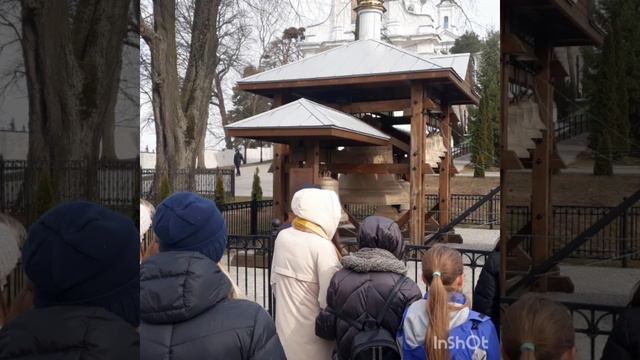 #пилотныйпроект2022 гоцтик смотреть онлайн