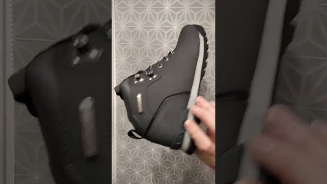 #кроссовкитут #кроссовкимосква кроссовки мужские timberland материал нубук и мех смотреть онлайн