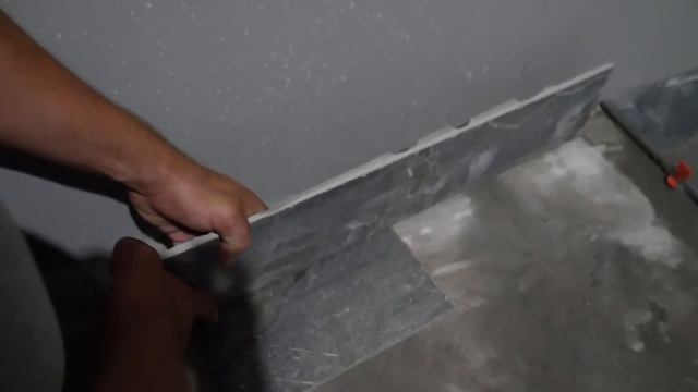 ВАННА В СКАЛЕ смотреть онлайн