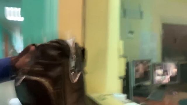 БЕСПРЕДЕЛ судебных приставов ??? Шок контент ??? смотреть онлайн