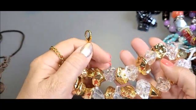 Мои интересные находки на блошином рынке.Werbevideo- 31.08.2022 смотреть онлайн