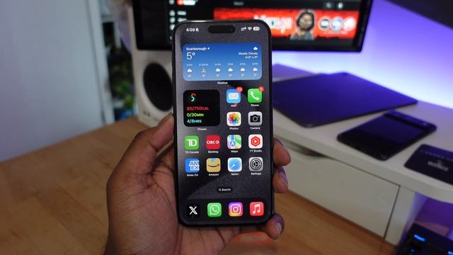 Best New IOS 17.4 Features On IPhone & IPad - EU Changes, Emoji, Podcast Transcription & More!