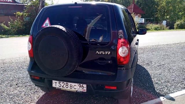 6 сентября 2023 г. смотреть онлайн