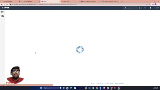 How to check php version in cPanel GoDaddy 2023 | Initial Solution смотреть онлайн