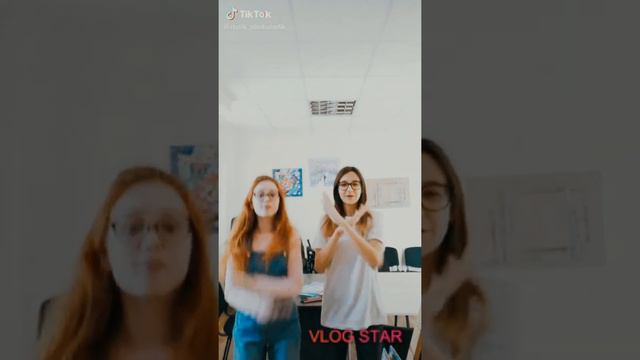 Видео Маши(Златы) из. Fanny freinbs "они есть в лайке„ смотреть онлайн