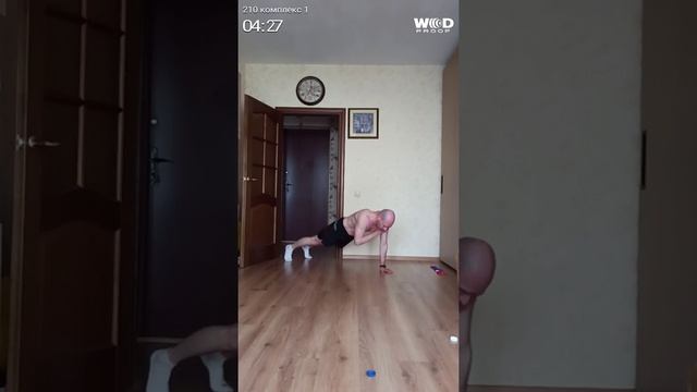 Кустов Евгений Александрович/210/комплекс 1 смотреть онлайн