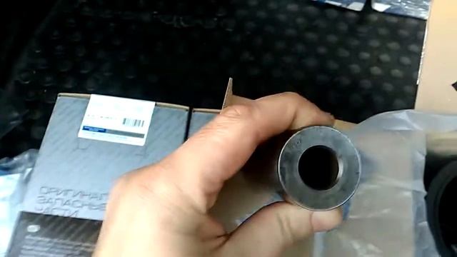 Поршневая группа МТЗ, ЮМЗ Кострома Эксперт купить оригинал как отличить от подделки смотреть онлайн