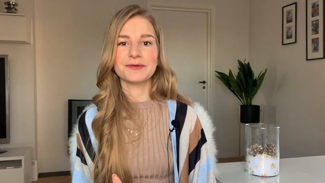 НЕ ДЕЛАЙ ТАК в Норвегии. Мои ошибки. смотреть онлайн