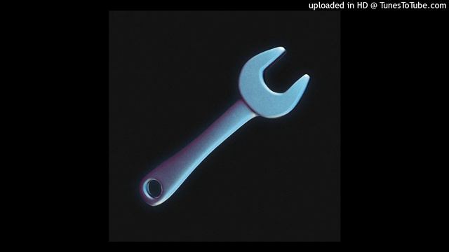 🎧 10AGE - Нету интереса