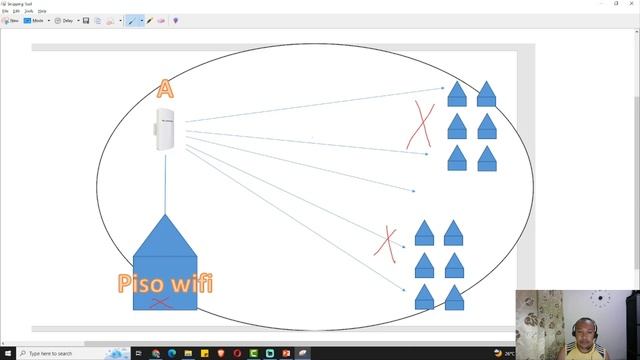 CF-E130N V2 CPE ACCESS POINT SET UP USING CELL PHONE, WORTH IT BAH? смотреть онлайн