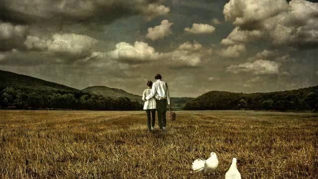 Реки свежих русских мелодий и фото - класс! смотреть онлайн