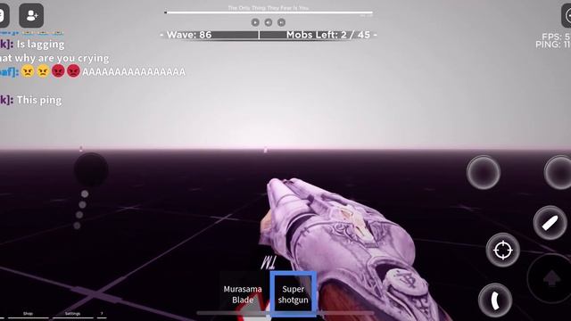 Roblox Kill r63 with doom music: ??? смотреть онлайн
