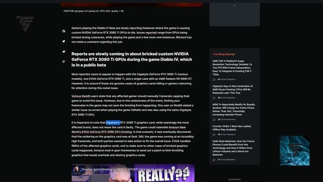 RTX 4060 TI Looks Bad & Limitation removed, AMD Ryzen 8000 & Threadripper coming soon??? смотреть онлайн
