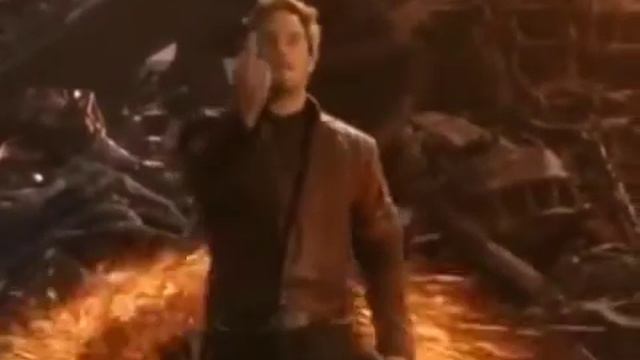 я когда последний урок физкультура смотреть онлайн