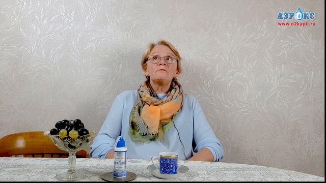 Гипоксия у Младенцев. Причины, Симптомы и Решение. Доктор Хачатурова Марина Анатольевна. смотреть онлайн