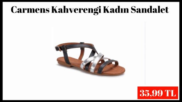 FLO ONLİNE ALIŞVERİŞ I FLO İNDİRİM I FLO BAYAN SANDALET I FLO YÜZDE ELLİYE VARAN İNDİRİMLER смотреть онлайн
