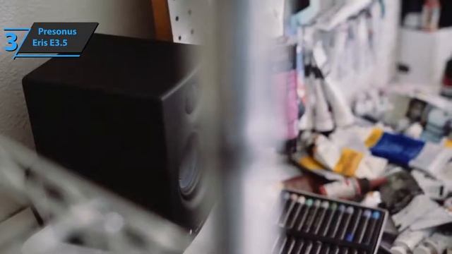 Best Budget Computer Speakers 2021 смотреть онлайн