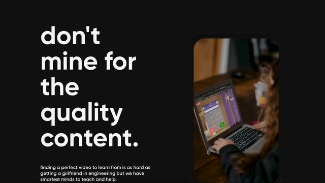 Growsified || Web App made using react смотреть онлайн