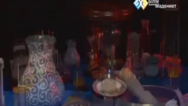 “Открытия в медицине “ 001   От анатомии до хирургии