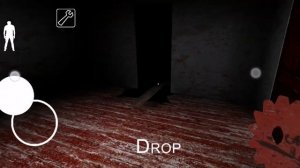 ГРЕННИ ИМПОСИБЛ МОД ЗА 1 ДЕНЬ, БЕЗ ОРУЖИЯ, БЕЗ БАНИ, С ТЕДДИ И КНИГОЙ, ЗА 31 МИНУТУ | 1.7.9 | 1 par