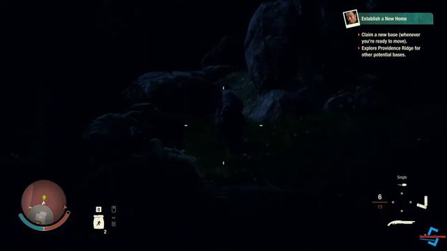 State Of Decay 2: The Series SS1 Ep.6 Juggernaut | Slow Mindful Cinematic-like Gameplay смотреть онлайн