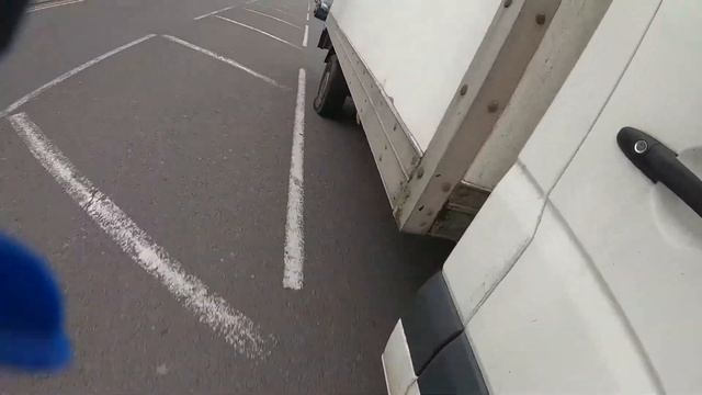 ПЛАН ПИП ПОМЫТЬ И ПРОДАТЬ VW CRAFTER 2008 смотреть онлайн