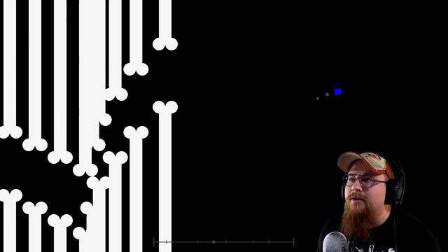 A Project Arrhythmia / Undertale Crossover That Will Destroy You. смотреть онлайн