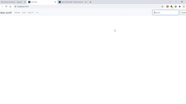 28 - Building Custom Component,Reuse смотреть онлайн