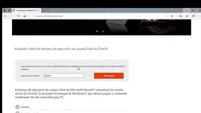 como solucionar el problema d3dx9_26.dll al abrir juegos смотреть онлайн