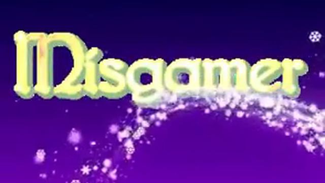 1° intro do canal смотреть онлайн